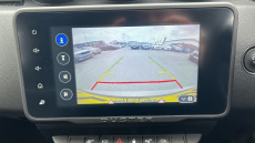 Dacia Duster 1.0 TCe 90 Prestige 5dr Petrol Estate